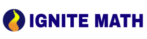 IGNITE MATH